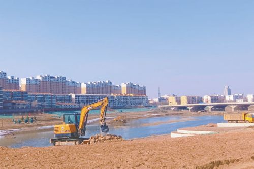朔州天气预报15天-朔州天气预报15天准确-第2张图片-雾华天气
