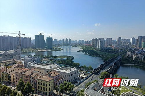 常德天气预报15天查询每小时-常德天气预报15天查询-第3张图片-雾华天气