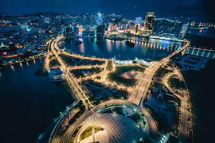 澳门天气预报30天-港澳天气预报7天-第1张图片-雾华天气