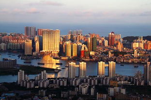 澳门天气预报30天-港澳天气预报7天-第3张图片-雾华天气