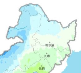 大庆天气预报15天天气-大庆天气预报15天天气预报山东莱阳的天气预报-第2张图片-雾华天气