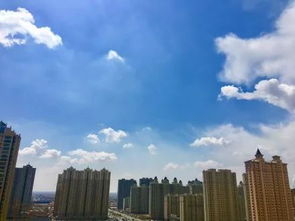 大同天气预报30天查询最新消息-大同天气预报30天查询-第3张图片-雾华天气