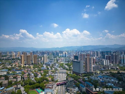 溆浦天气预报15天-溆浦天气40天-第2张图片-雾华天气