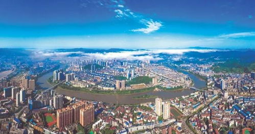 溆浦天气预报15天-溆浦天气40天-第3张图片-雾华天气