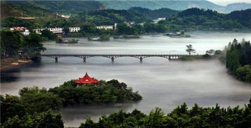 铜陵天气预报15天查询一下-铜陵天气预报15天-第1张图片-雾华天气