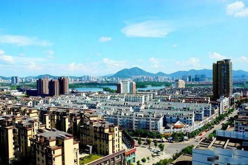 铜陵天气预报15天查询一下-铜陵天气预报15天-第2张图片-雾华天气