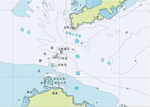 乐亭天气预报15天-乐亭天气预报15天查询最新消息及行程唐山-第1张图片-雾华天气
