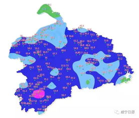 咸宁天气预报30天-咸宁天气预报30天查询2345-第1张图片-雾华天气