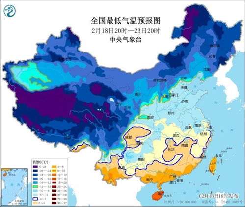 云南昭通天气预报一周天气-云南昭通天气预报一周天气查询-第1张图片-雾华天气