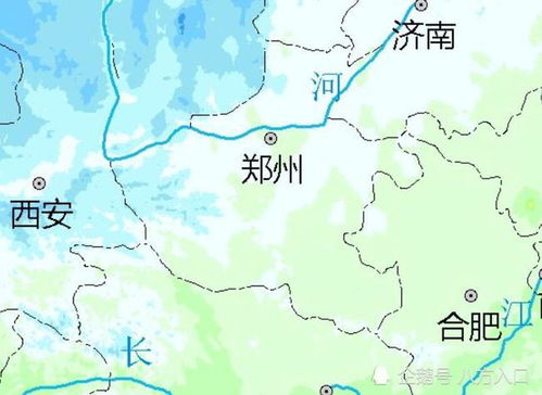 平顶山天气预报7天-平顶山天气预报15天查询-第2张图片-雾华天气