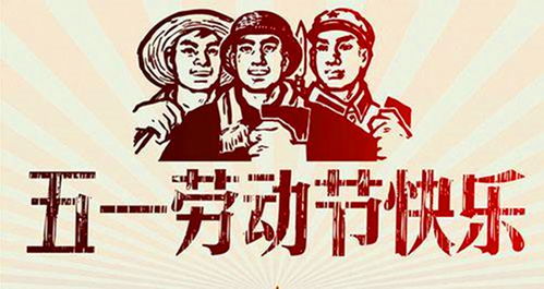 三百六十五天气预报-361天气-第1张图片-雾华天气