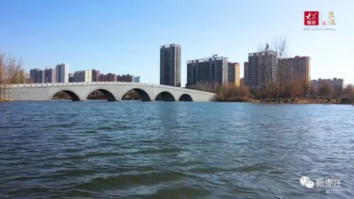 枣庄天气预报15天查询永-枣庄天气预报15天查询-第2张图片-雾华天气
