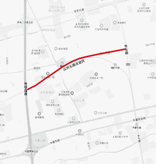 天津限号区域有哪些-天津限号区域2021-第3张图片-雾华天气