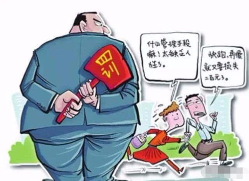 郑州限行处罚吗-郑州限行处罚-第2张图片-雾华天气