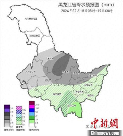 牡丹江天气预报30天-牡丹江天气预报30天查询百度-第1张图片-雾华天气