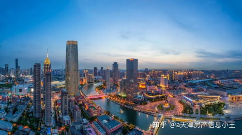 天津最新消息今天的新闻-天津最新消息今天-第1张图片-雾华天气