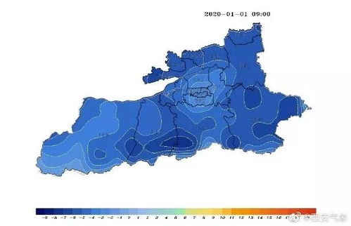 7月份西安天气预报-七月中旬西安天气-第3张图片-雾华天气
