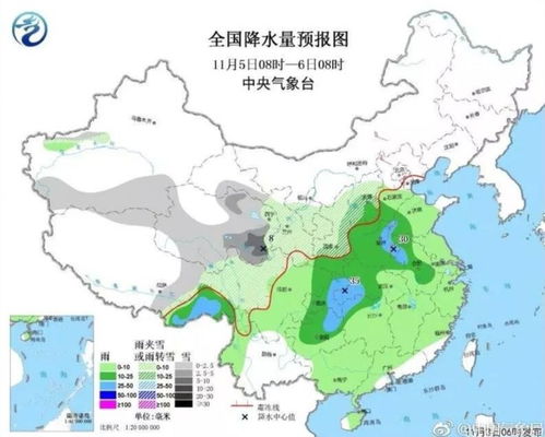 南昌天气30天天气预报-南昌市未来60天天气情况-第1张图片-雾华天气