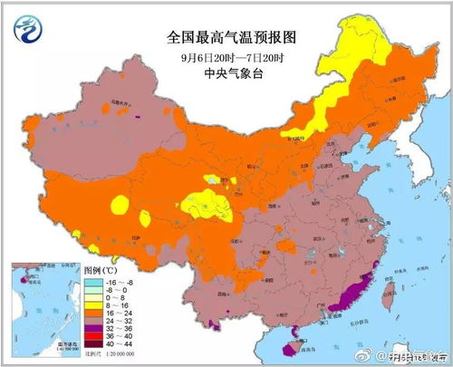 南昌天气30天天气预报-南昌市未来60天天气情况-第2张图片-雾华天气