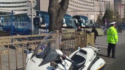 长安街限行-长安大街限行-第3张图片-雾华天气