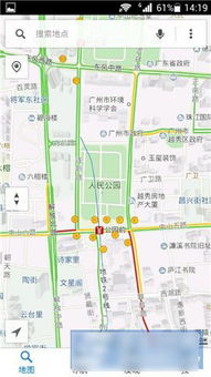 夏津天气预报查询2345-夏津天气预报15天-第3张图片-雾华天气