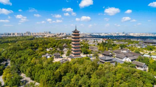 扬州天气预报15天查询-下载扬州天气预报-第3张图片-雾华天气