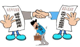 五一期间限行吗?-五一期间限行吗-第1张图片-雾华天气