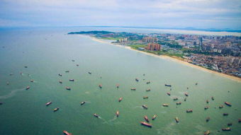 海南天气预报15天三亚-三亚一年中最冷是几月份-第2张图片-雾华天气