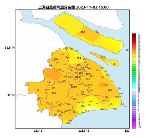 上海天气30天天气预报15天-上海天气预报30天 天气查询-第1张图片-雾华天气