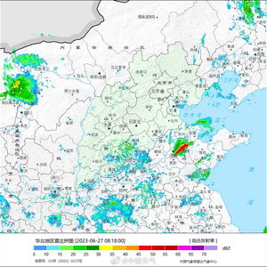 东营天气预报15天查询-山东省天气预报7天查询-第3张图片-雾华天气