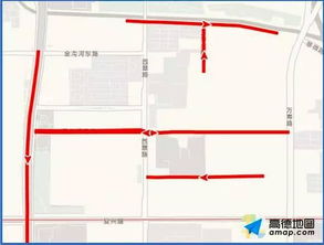 北京市限行号码表-北京市限行最新时间表-第2张图片-雾华天气