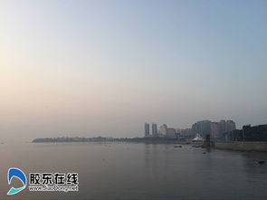 龙口天气预报最新消息-龙口市天气预报一周天气-第1张图片-雾华天气