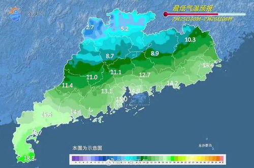 汕头天气预报一周7天-广东潮汕一个月天气预报30天-第2张图片-雾华天气