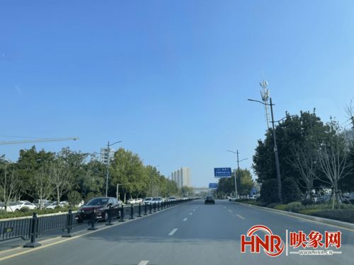 郑州限号时间早上到晚上几点-郑州市限号车辆是早上几点到晚上几点呢-第3张图片-雾华天气