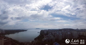 武汉市天气预报15天气-武汉市天气预报15天气查询上海阿斯美吃几天可以停药-第2张图片-雾华天气