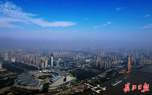 武汉市天气预报15天气-武汉市天气预报15天气查询上海阿斯美吃几天可以停药-第1张图片-雾华天气