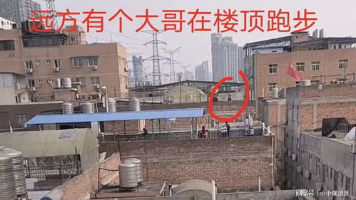 外省进入西安最新政策-外省进入西安市-第1张图片-雾华天气