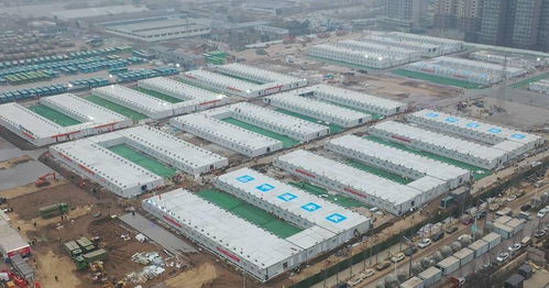 外省进入西安最新政策-外省进入西安市-第2张图片-雾华天气