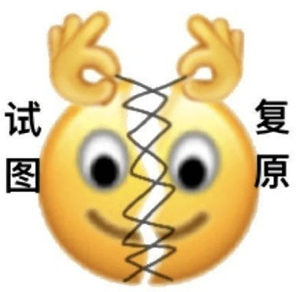 四川省天气预报15天查询下载-四川省天气预报-第3张图片-雾华天气