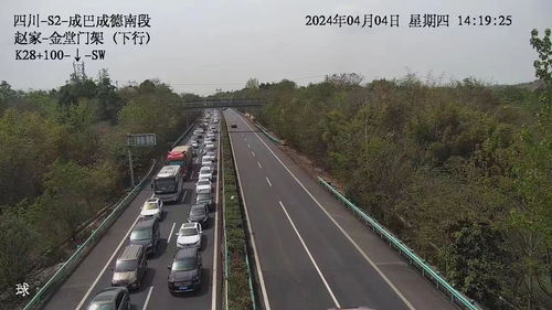 海阳天气预报15天查询-海阳天气预报15天查询免费-第3张图片-雾华天气