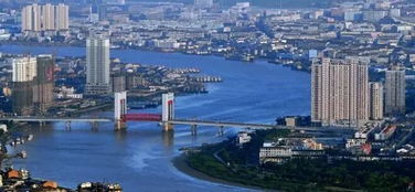 苍南天气预报一周15天-苍南天气预报7天-第1张图片-雾华天气
