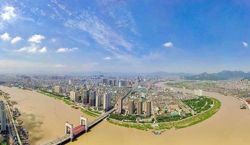 苍南天气预报一周15天-苍南天气预报7天-第2张图片-雾华天气