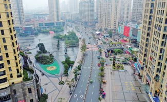 苍南天气预报一周15天-苍南天气预报7天-第3张图片-雾华天气