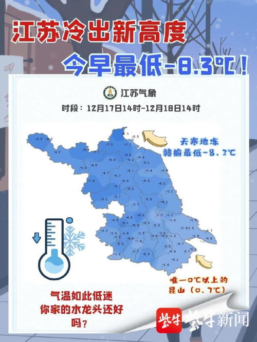 南京十五天天气预报告-南京的十五天天气预报-第2张图片-雾华天气