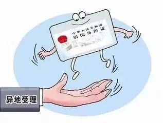 上海外地车限行时间-上海外牌限行时间表-第1张图片-雾华天气