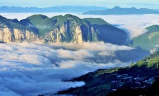 恩施天气15天查询-恩施天气15天查询百度-第2张图片-雾华天气