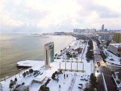 威海天气预报30天-威海天气预报30天查询-第2张图片-雾华天气