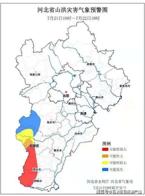 邯郸天气预报30天-邯郸未来40天天气趋势-第2张图片-雾华天气