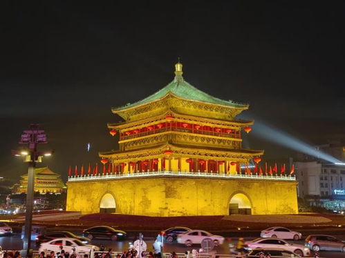 五一西安限号嘛-五一西安限号吗-第2张图片-雾华天气