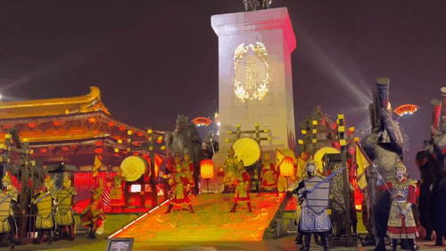 五一西安限号嘛-五一西安限号吗-第3张图片-雾华天气